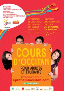 IEO CoursAdultes-Aff IEO per Aquitània mod2