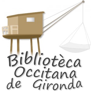 Bibliotèca Occitana de Gironda