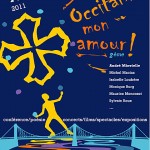 Occitania Mon Amour Occitania Mon Amour