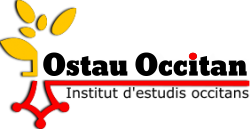 Ostau Occitan