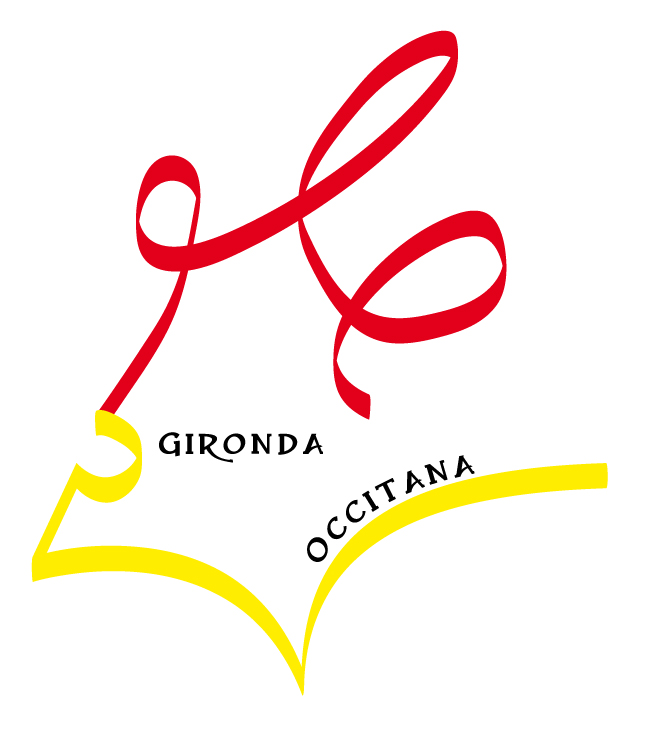 Logo_G-O