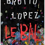 Brotto-Lopez