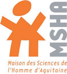 msha_logo1web_1