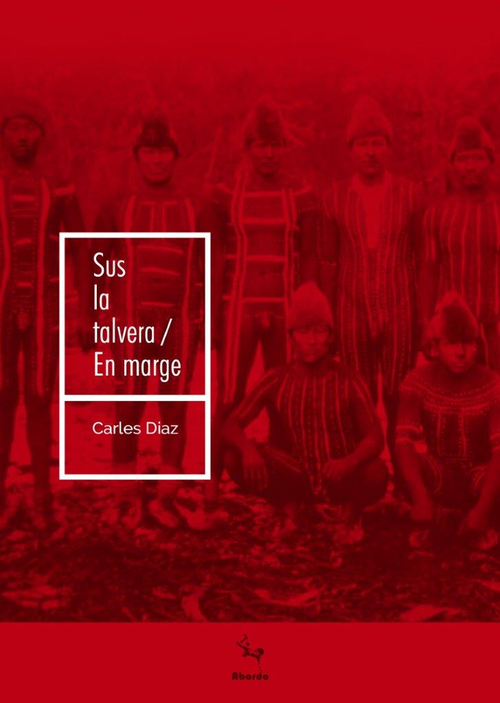 afiche-6-libro-1 (2)