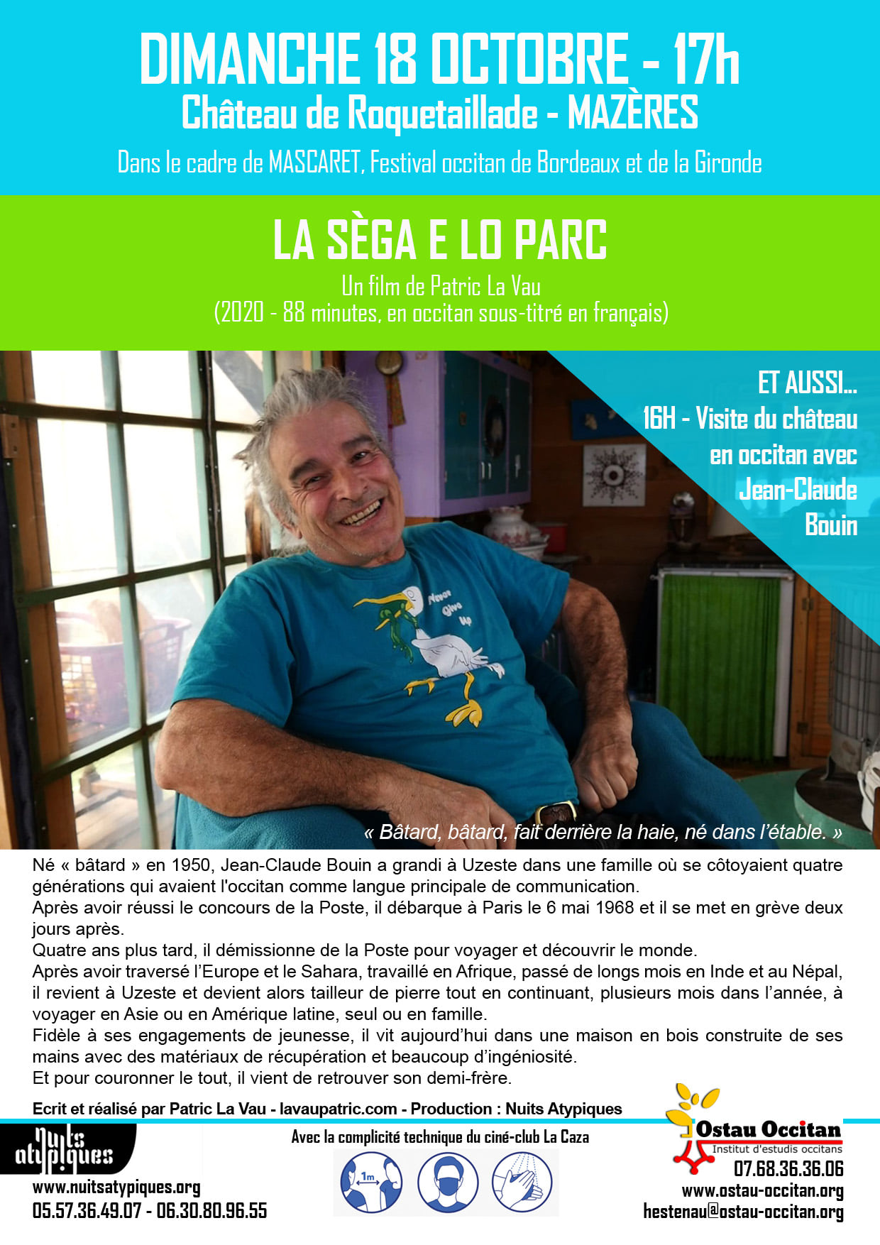 121531164_5304345292924974_6211992041766394872_o