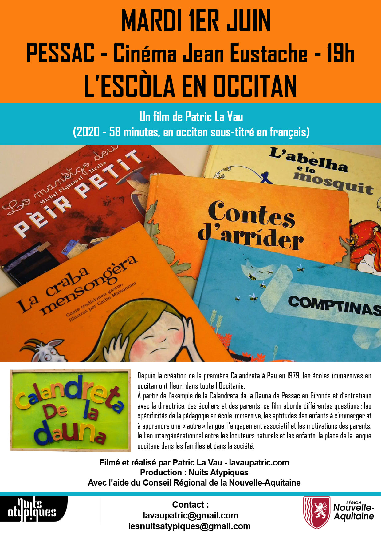 187660767_576478560422657_5022001131488872869_n