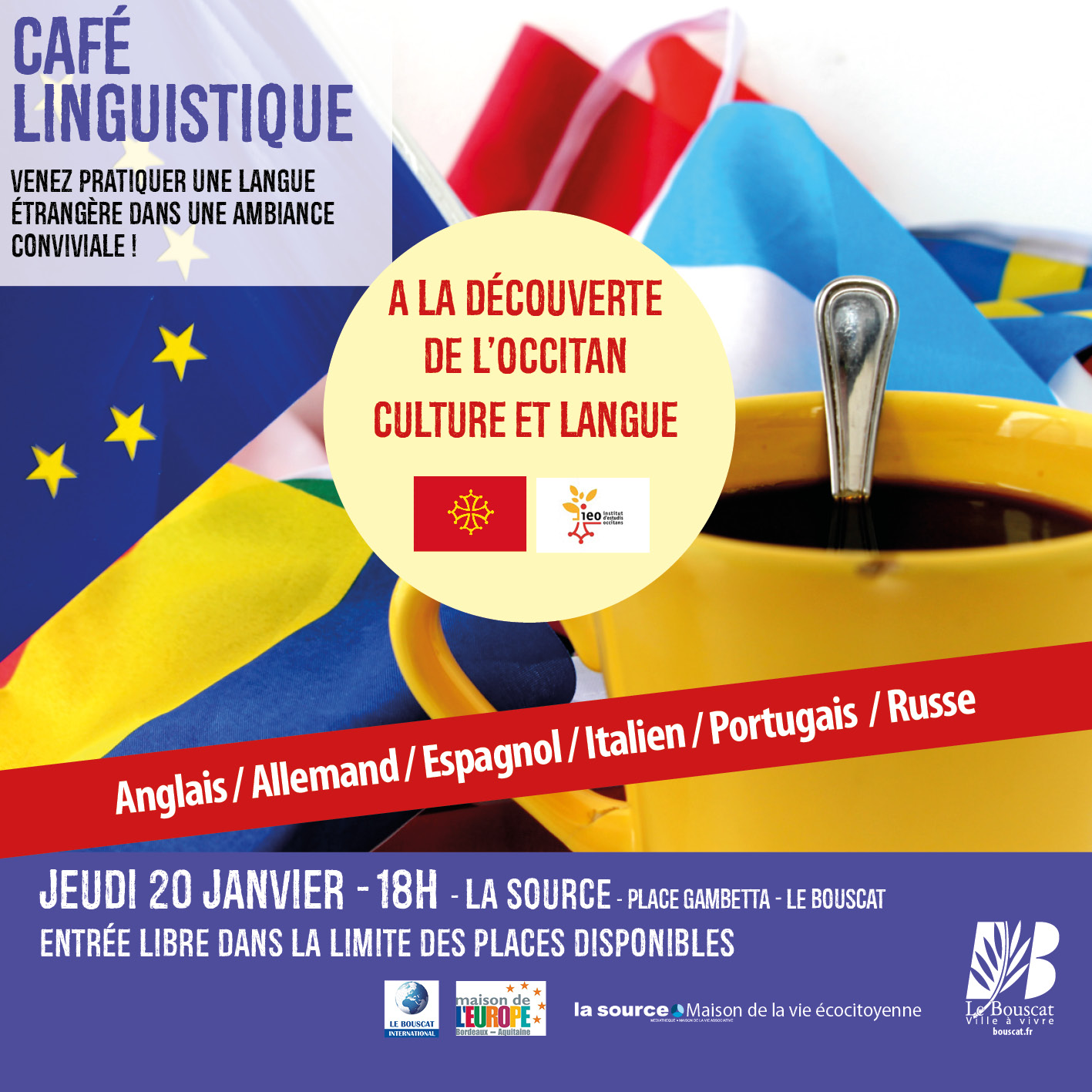 271977540_4928230160567041_8208173706854839505_n