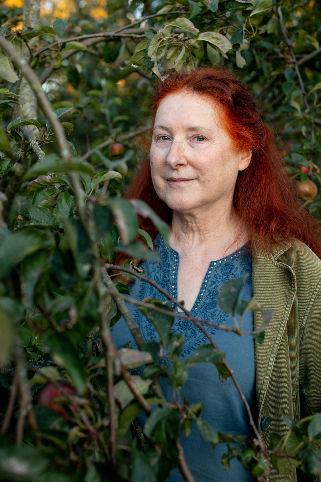 271487020_1680781208795562_7323473211762469916_n