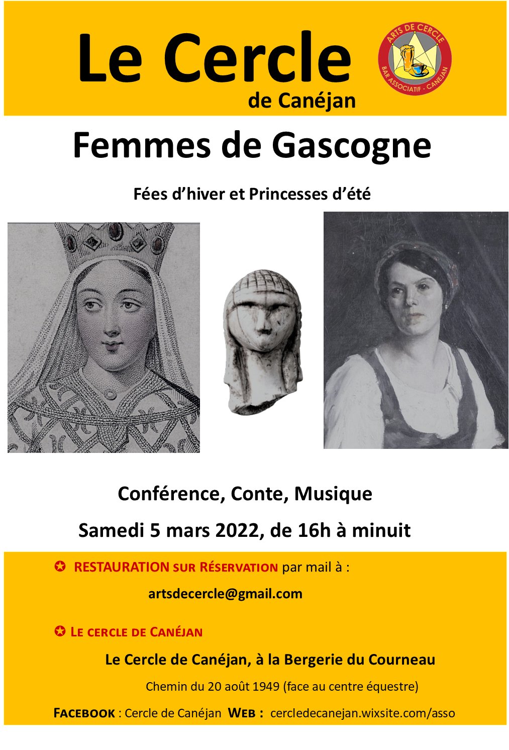 274527438_631501718123272_1330551808416023538_n