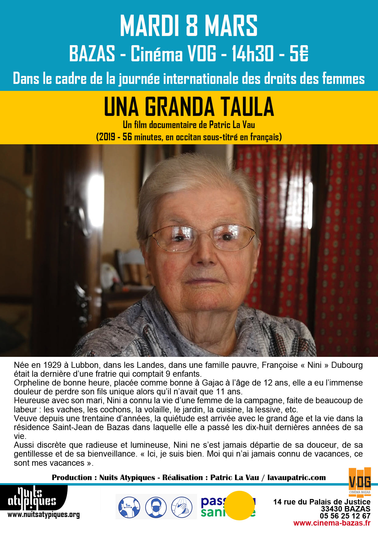 274562284_772367717500406_6314416500965338914_n