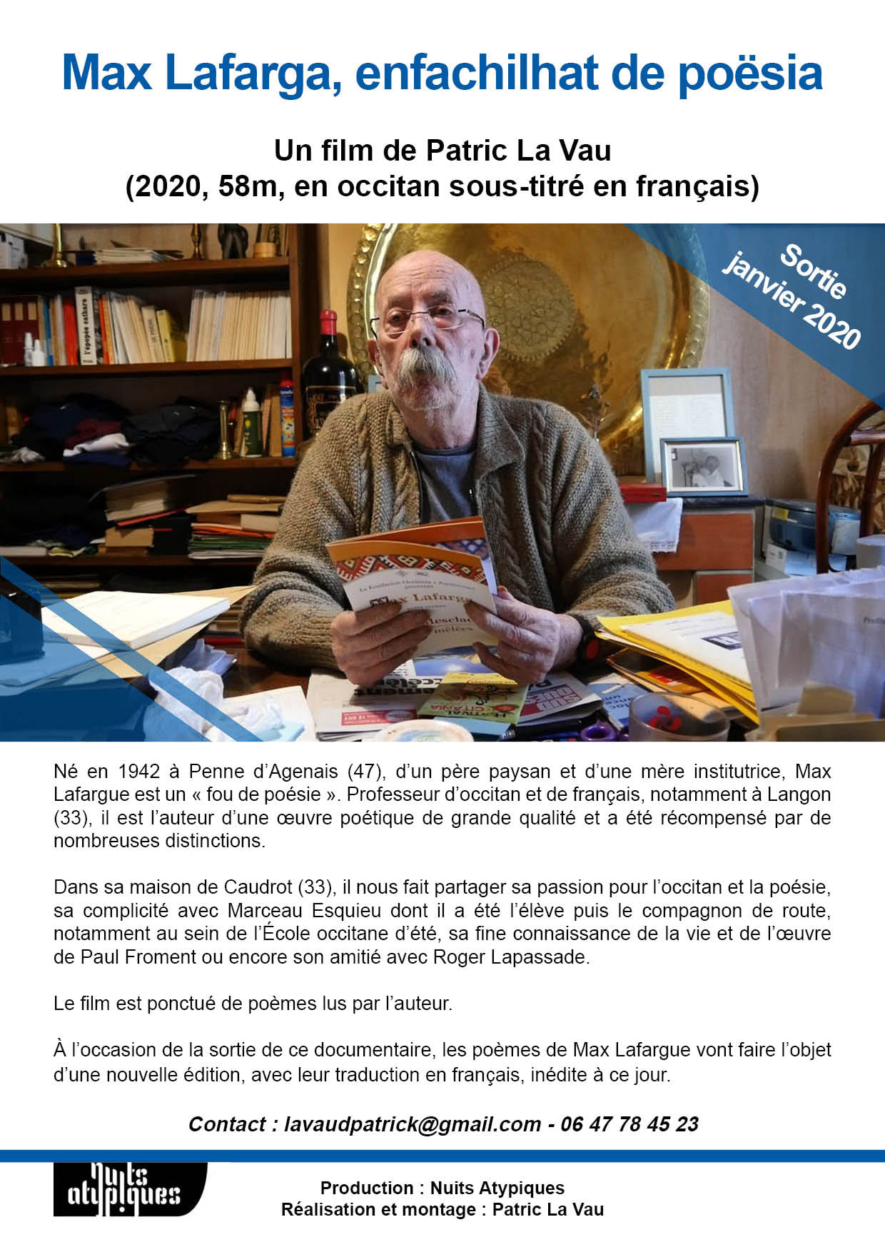 275542679_779952376741940_3558819211676443470_n