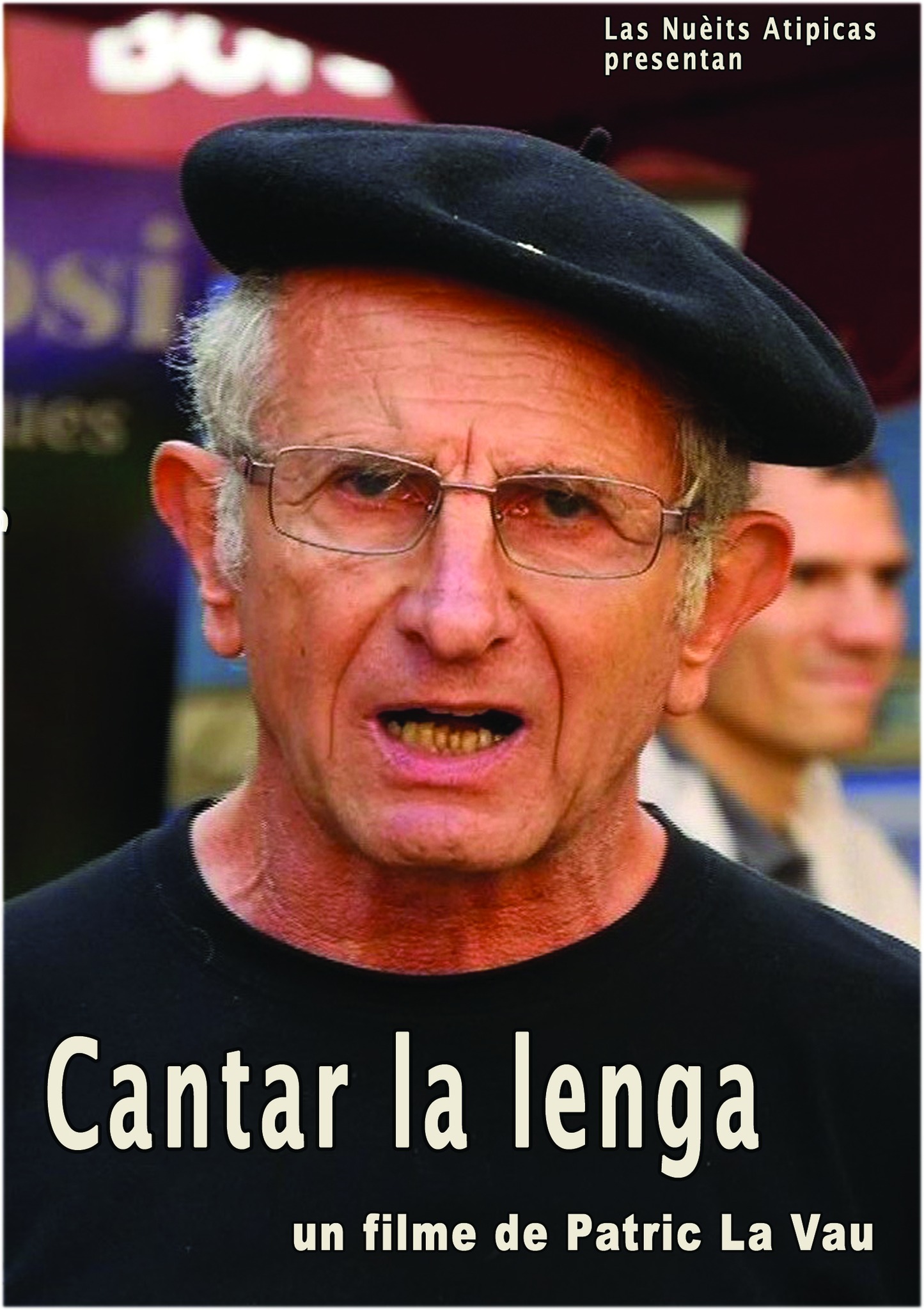 276130990_788833425853835_4485204355007836752_n