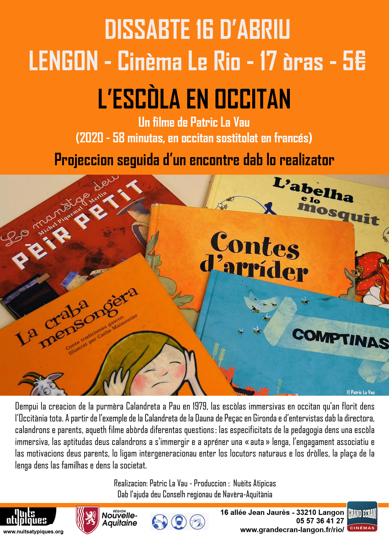 277809617_798529921550852_6430828162844238176_n