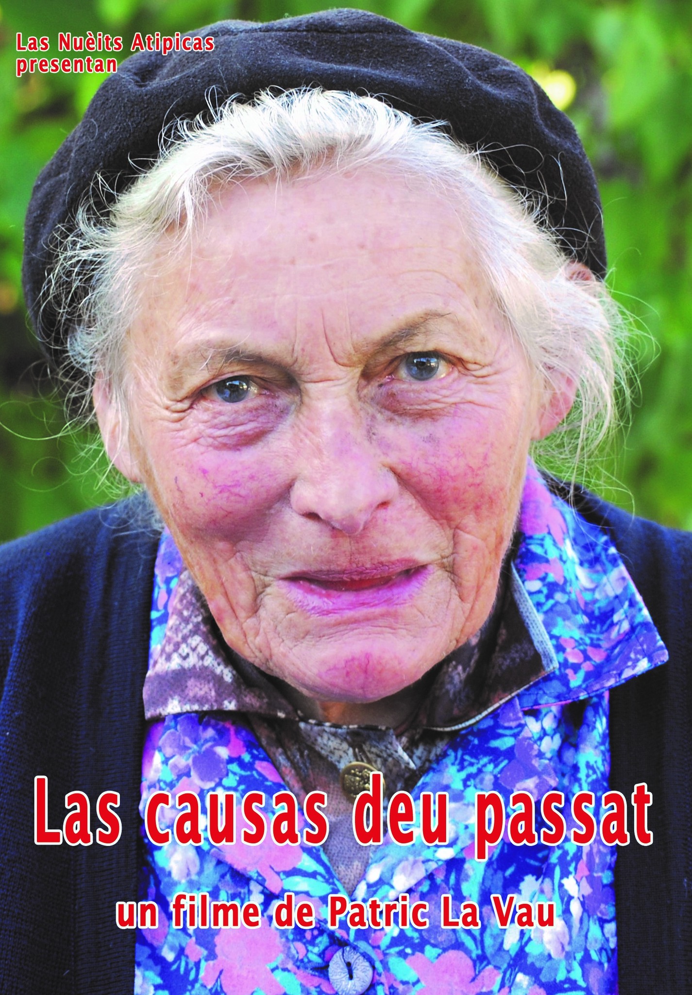 278436816_806395984097579_8078385310777091884_n