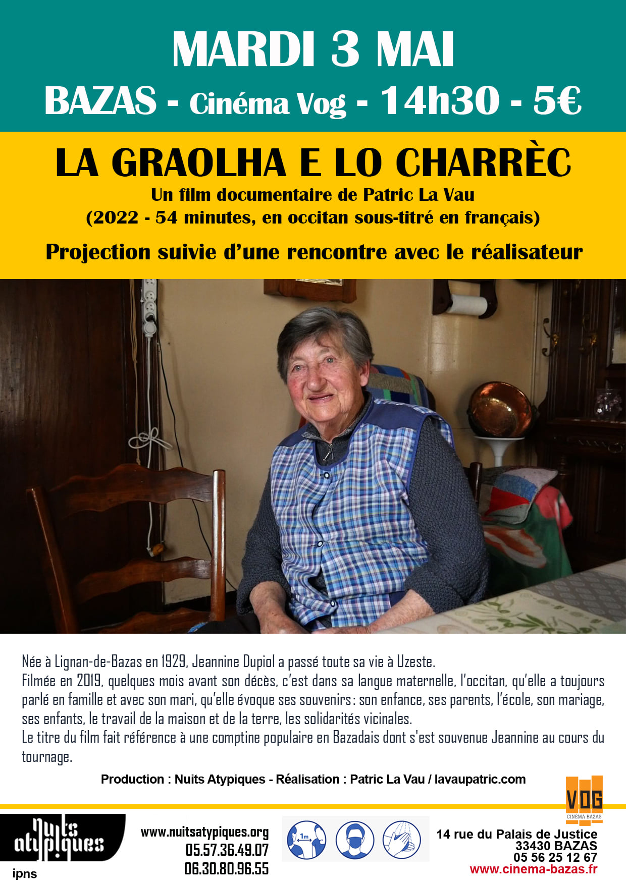 278579484_8213956768630464_390501942860456943_n