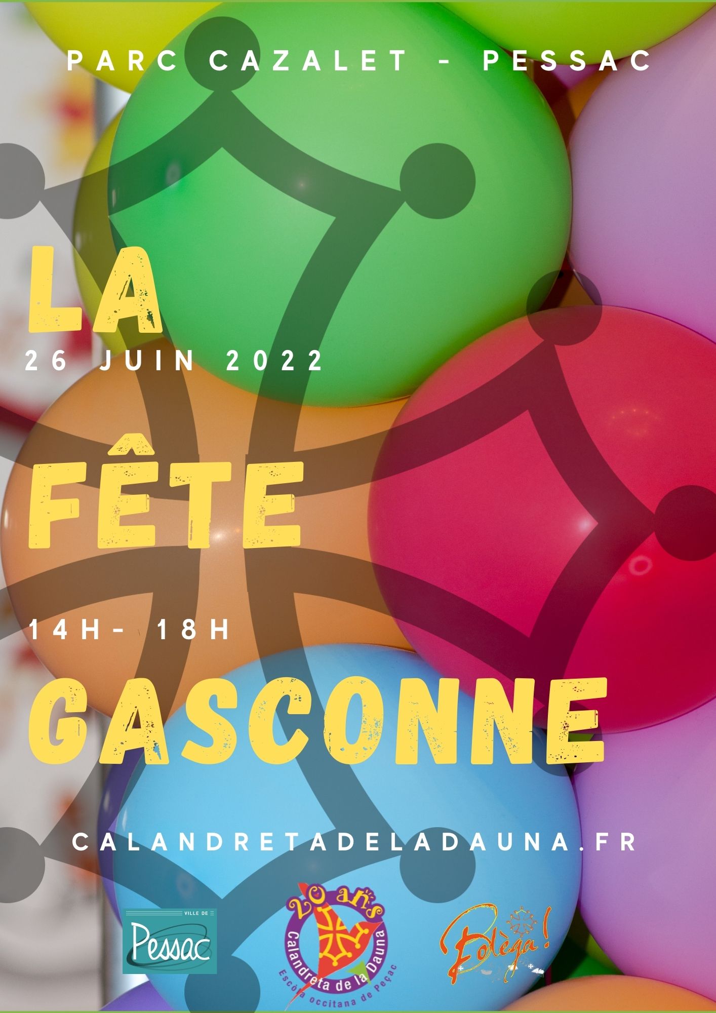 281270520_391050833030824_4103891527855519754_n