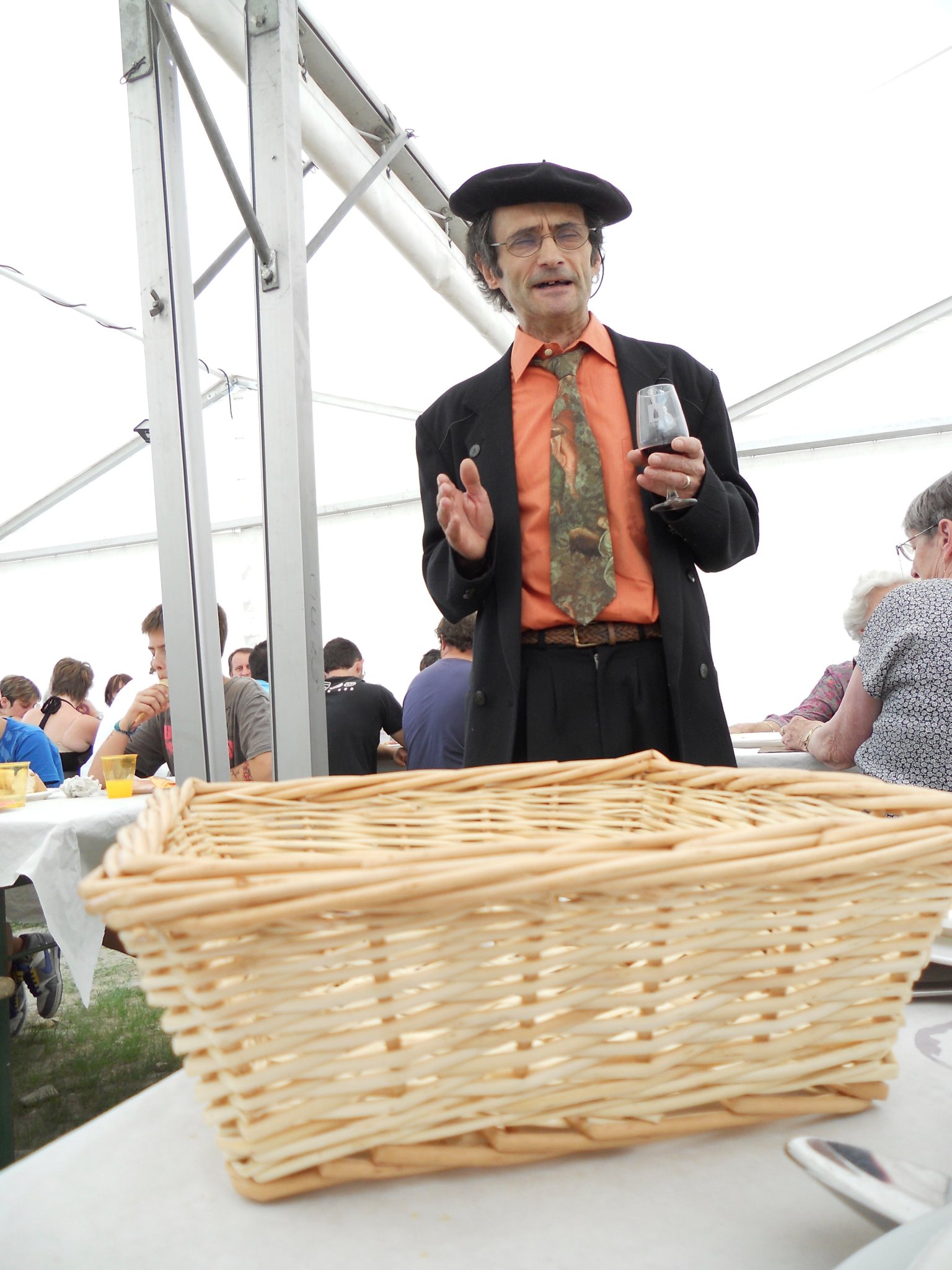 283417778_1707081072986367_4838665883911293315_n