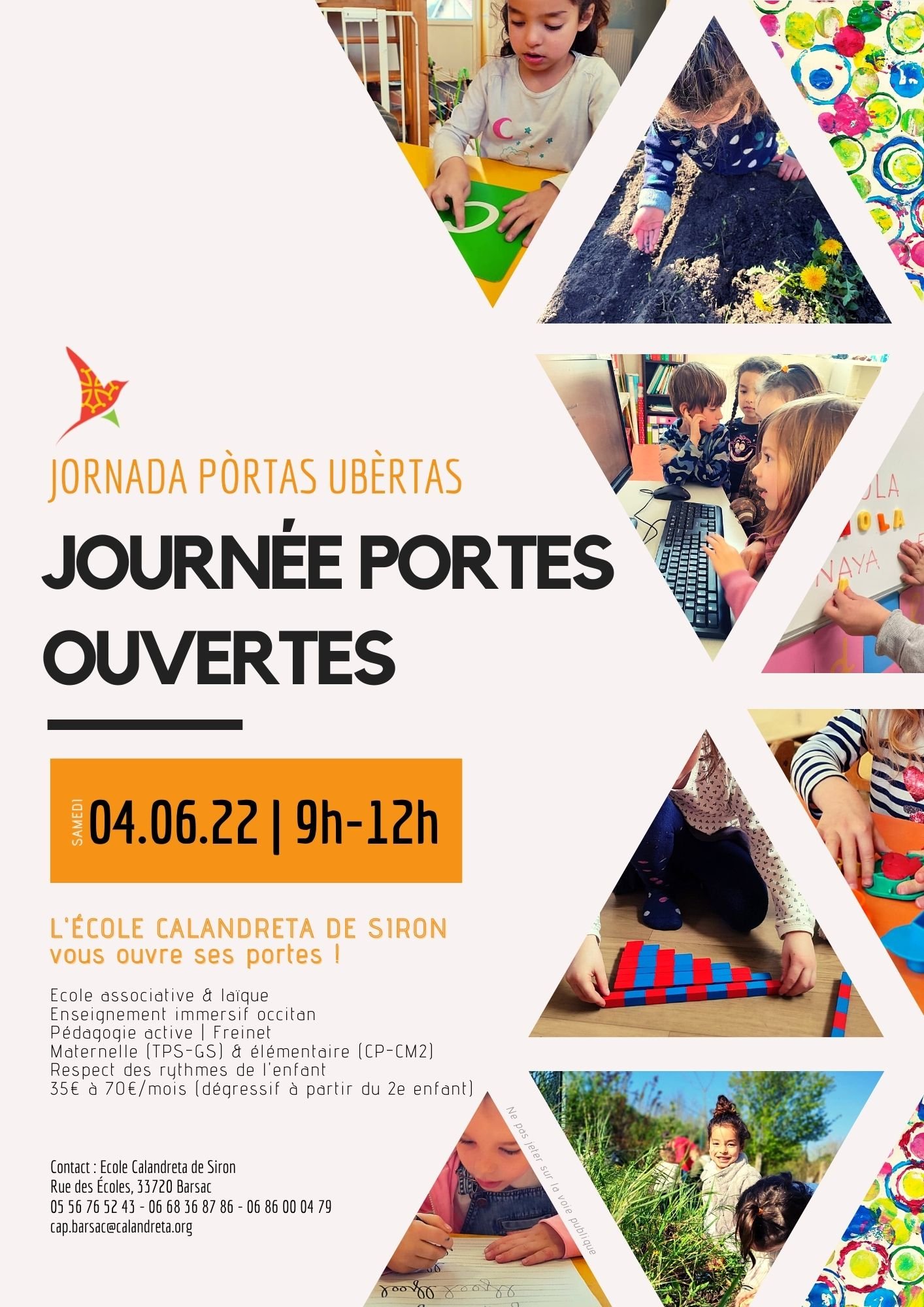 284054473_3266865970224969_7249956639138935218_n