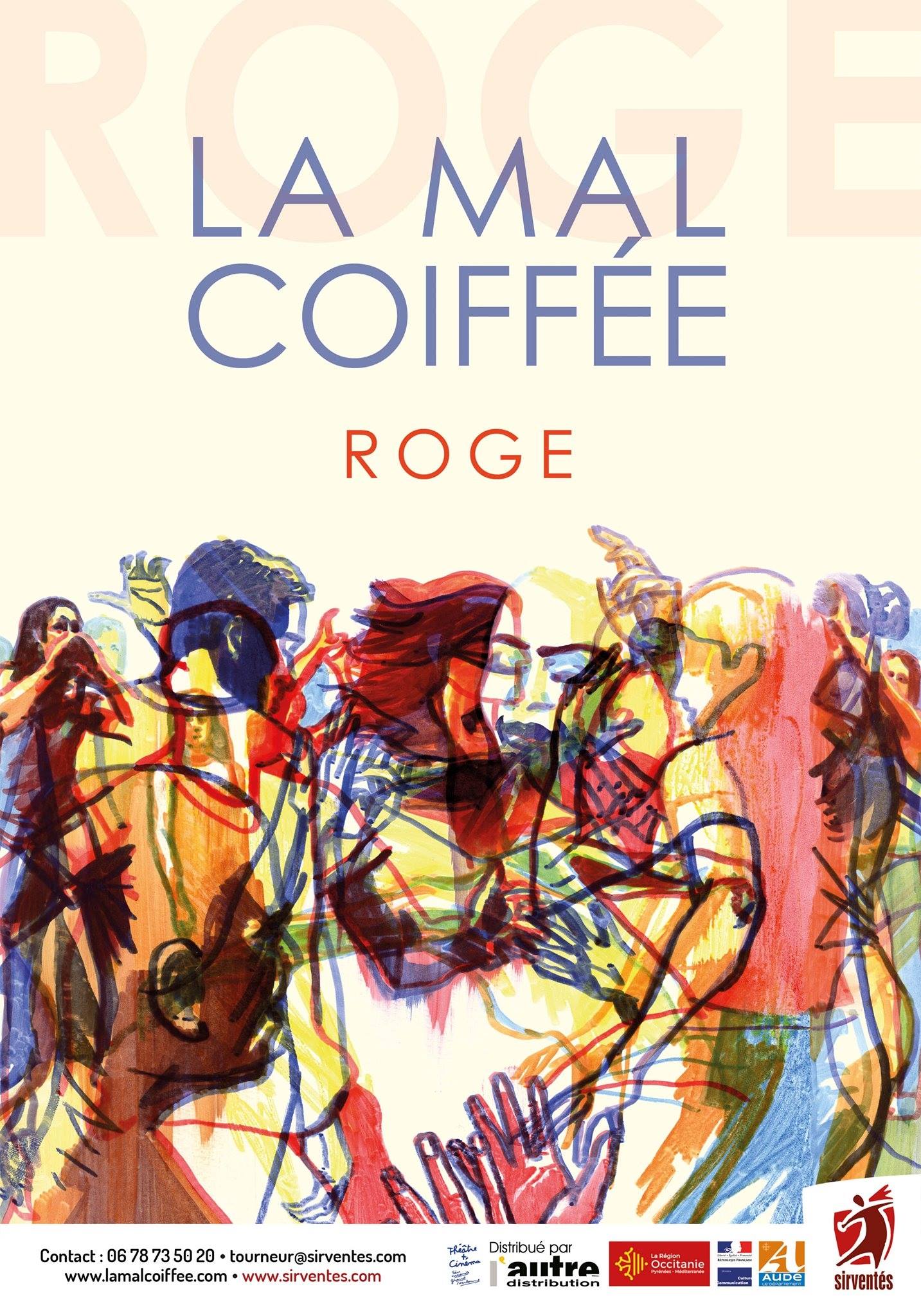 208671539_195089002620181_6633519341351996162_n