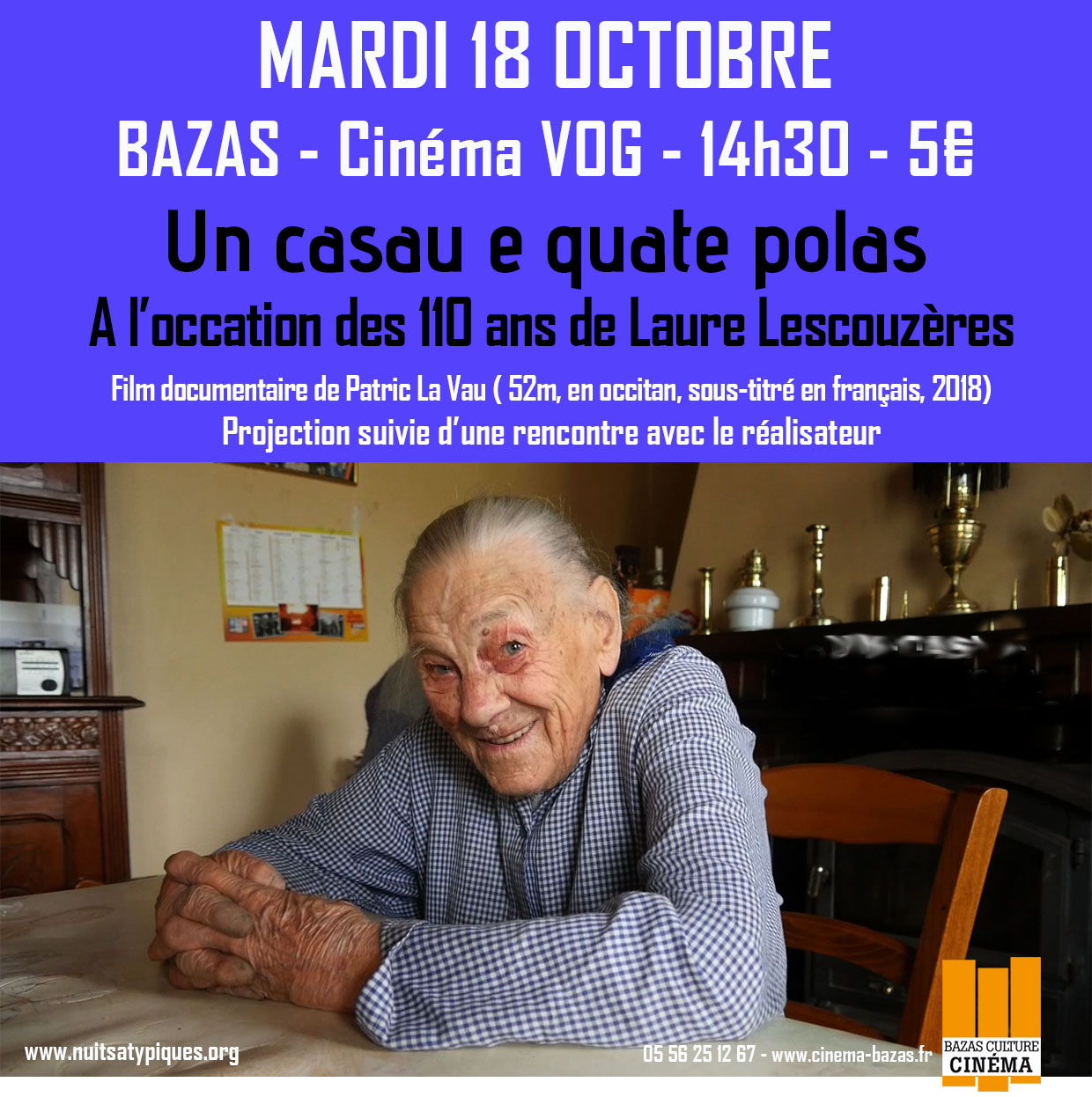 310567869_618882639629964_2163057516549694625_n