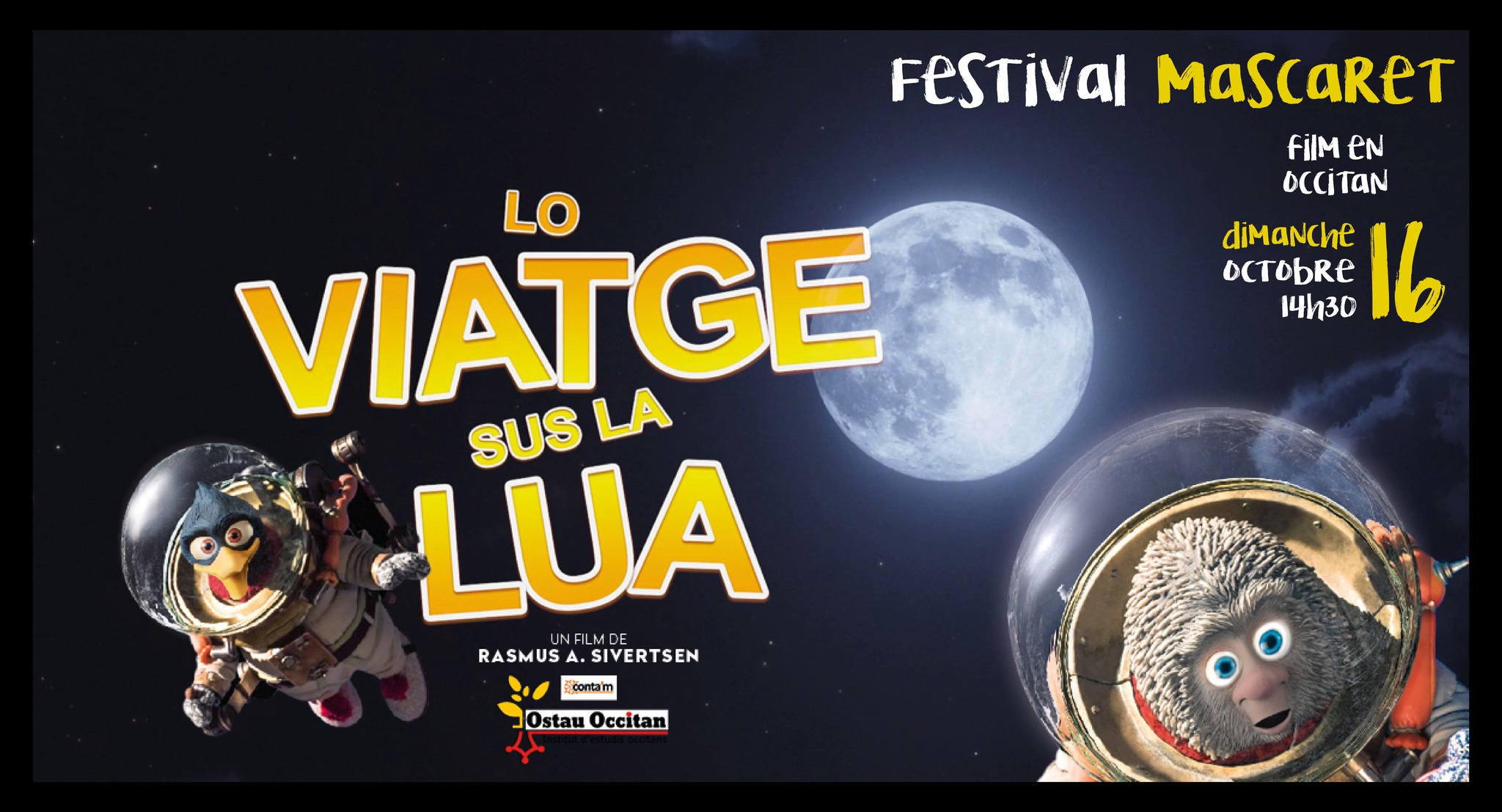 310827214_536979115094749_8957203692062853749_n