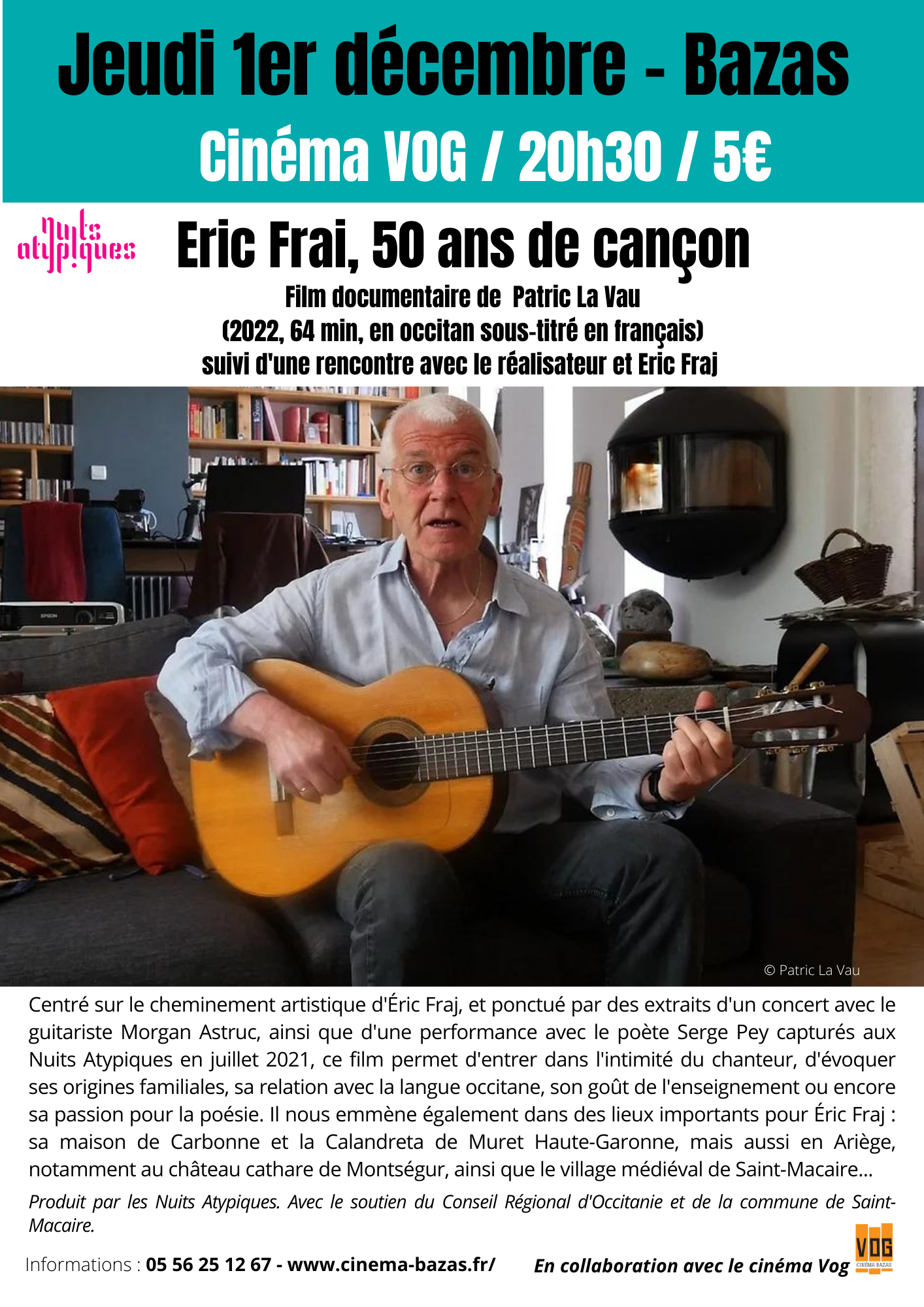 AFFICHE-01.12.2022-1