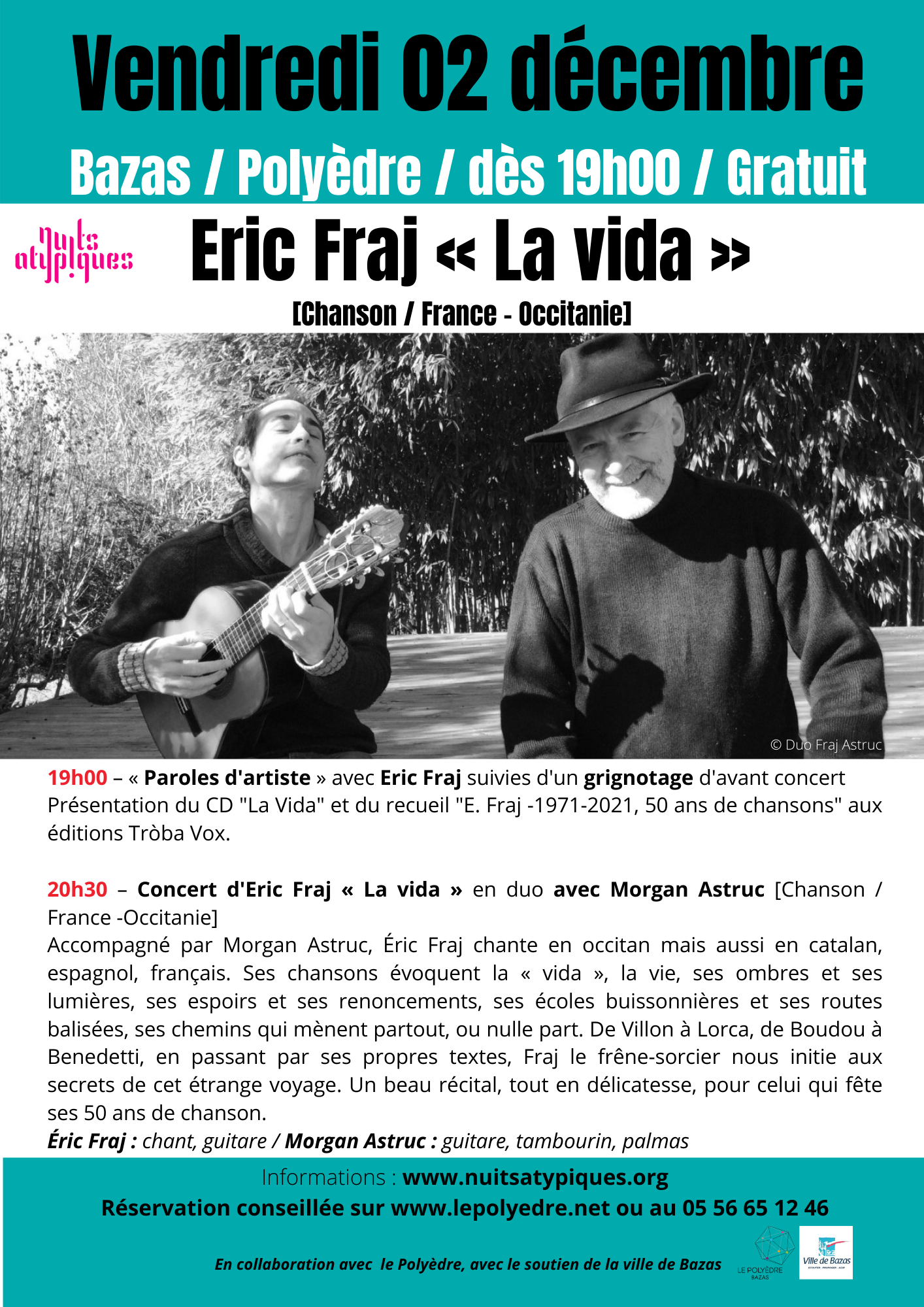 Affiche-2-d–cembre-2022