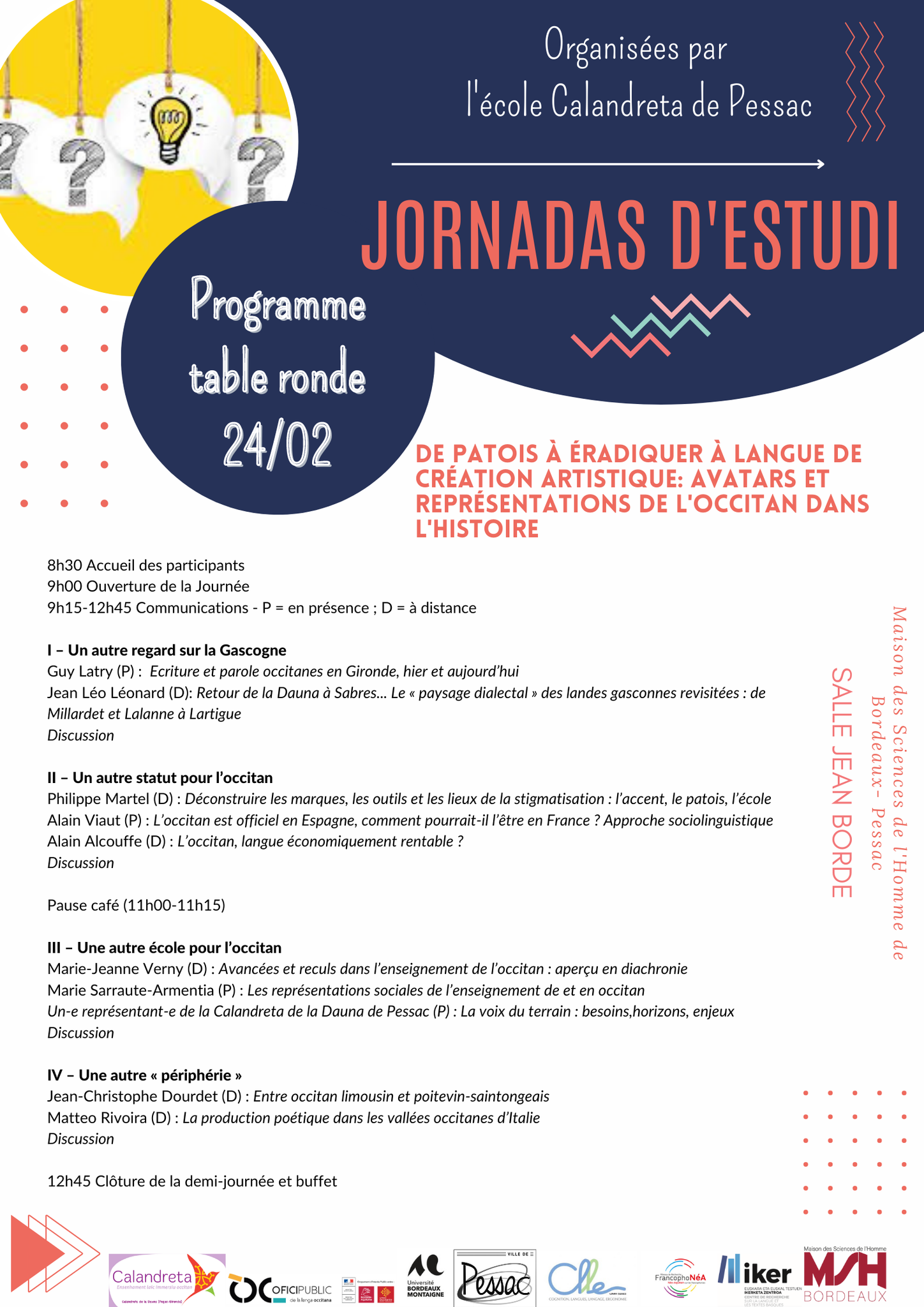 330177474_526363712944480_9018766757814191691_n