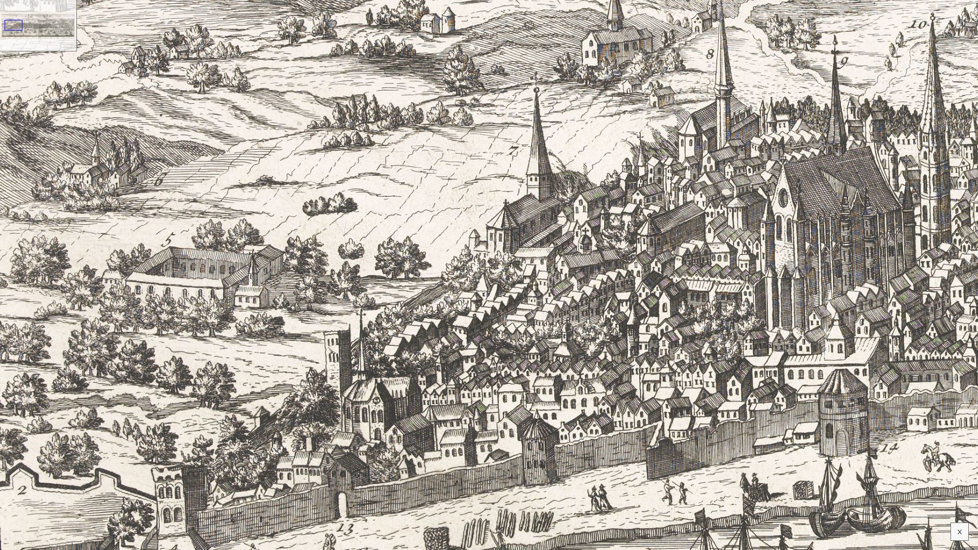 338962949_975382746963863_6372921335757429341_n