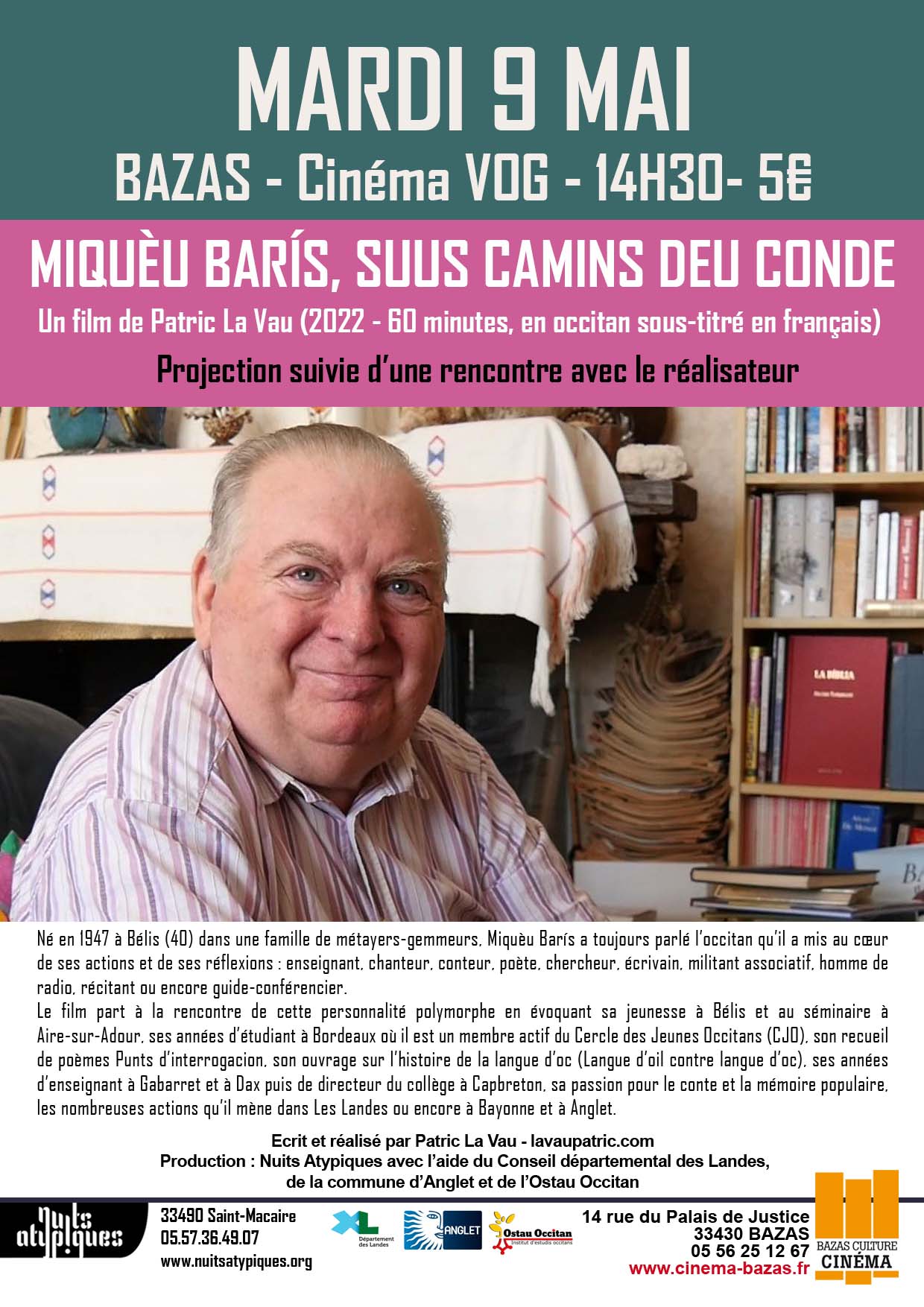 342210529_746358713652540_6129609515495132568_n