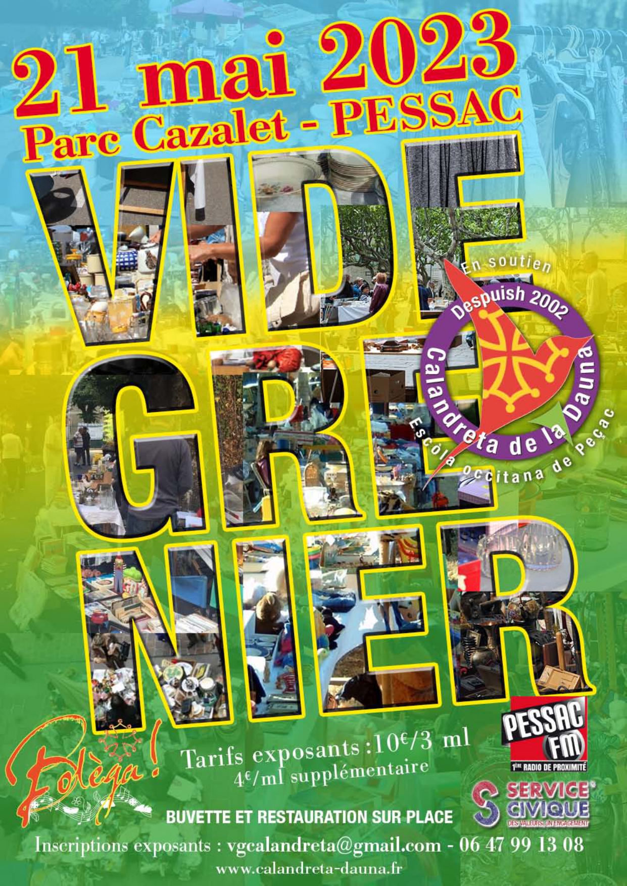 344742889_150702764639376_6413929926421187560_n