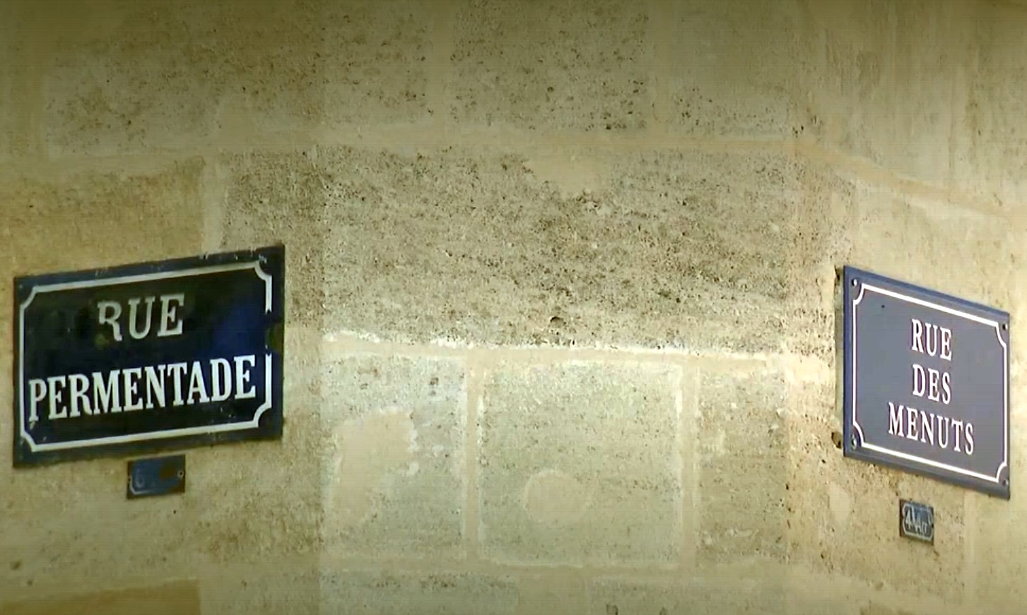 337508223_2126417900877301_2693929828156202383_n