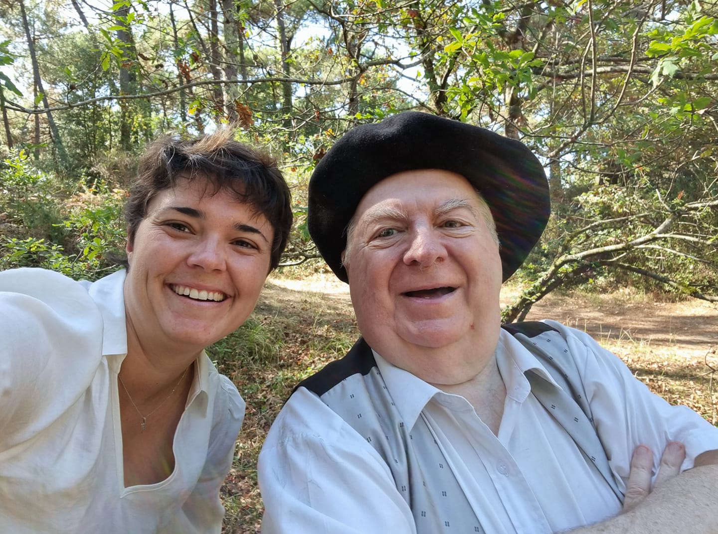 301048271_578095183818723_6879803159781274724_n