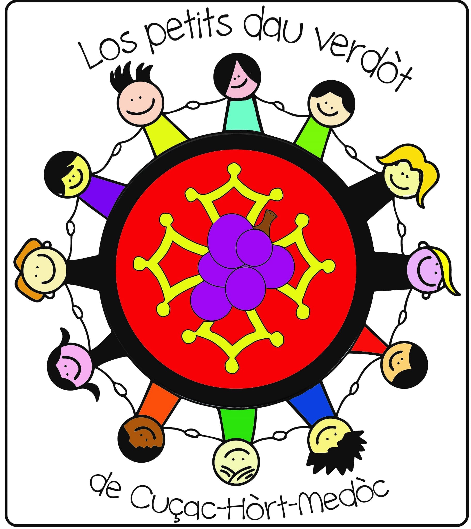 380002573_699152965590290_4714207619480049489_n