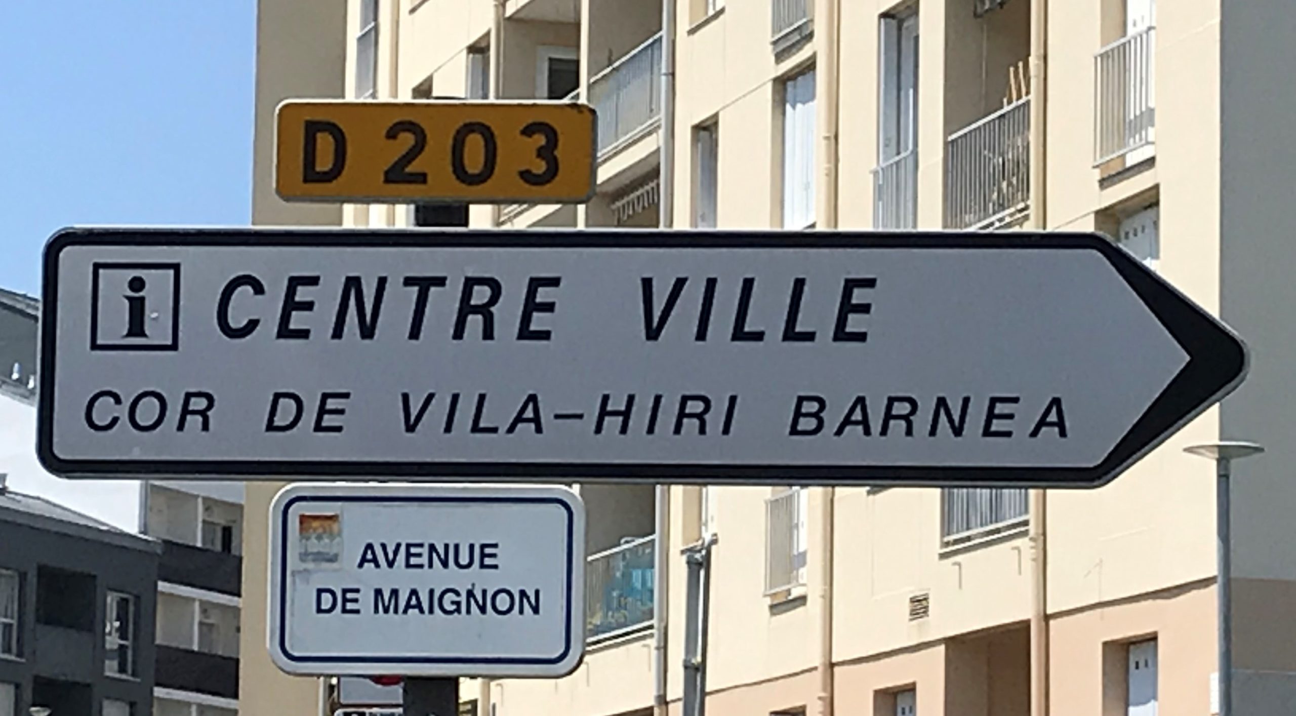 colloque langues régionales 30 sept