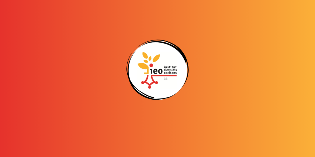 Banniere L'Ostau Occitan