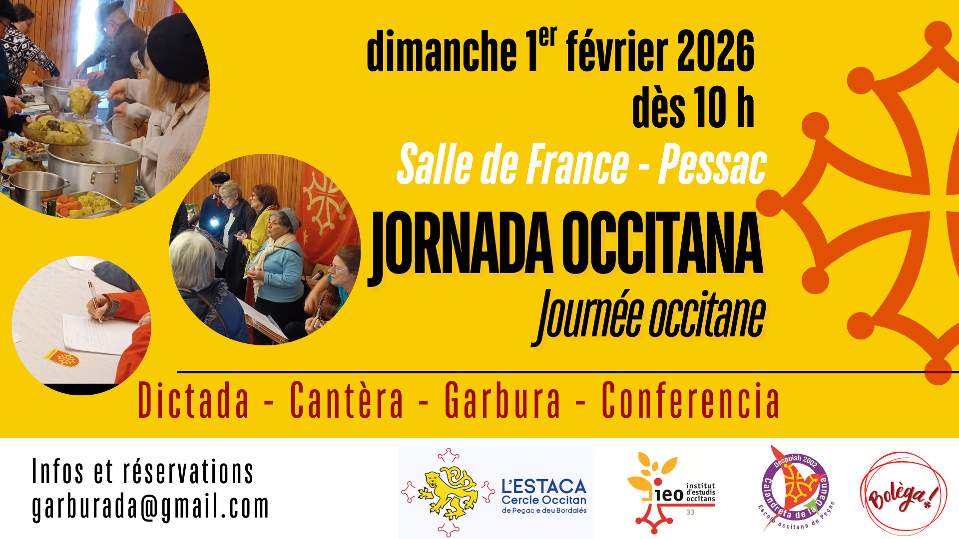 JornadaOccitna2026