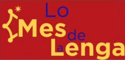 Mesdelalenga