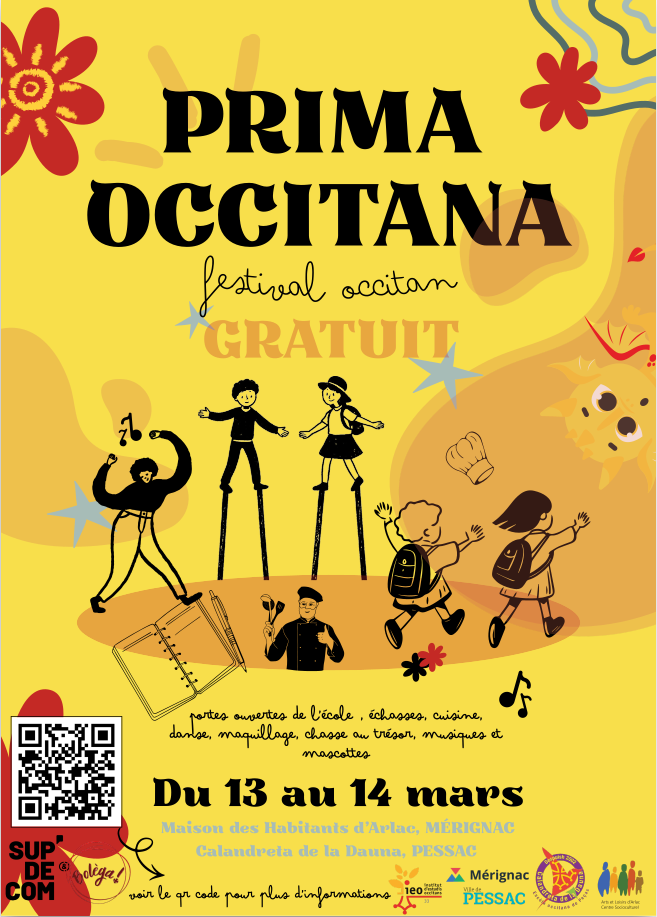 Primaoccitana2026